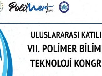 9751a 7. ulusal polimer bilim ve teknoloji kongresi 09 12 eylc3bcl tarihleri arasc4b1nda osmangazi c39cniversitesinde yapc4b1lacak