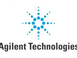 9dc24 agilent young in scientificin tc3bcm mal varlc4b1klarc4b1nc4b1 satc4b1n alc4b1yor