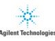 9dc24 agilent young in scientificin tc3bcm mal varlc4b1klarc4b1nc4b1 satc4b1n alc4b1yor