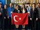 9fab8 liseli c396c49frenciler abddeki uluslararasc4b1 bilim ve mc3bchendislik fuarc4b1 proje yarc4b1c59fmasc4b1ndan 3 c396dc3bclle dc3b6ndc3bc