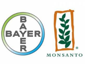 Bayer, Monsanto'yu Satın Almak İçin ABD Adalet Bakanlığının Onayını Aldı - KimyaHaberleri