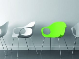 63d8a ikea yenilenebilir plastiklere gec3a7iyor