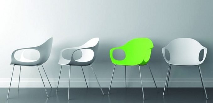 63d8a ikea yenilenebilir plastiklere gec3a7iyor 63d8a ikea yenilenebilir plastiklere gec3a7iyor