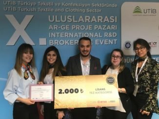 686d3 pac39ce28099lc3bc c396c49frencinin tezi x. uluslararasc4b1 ar ge proje pazarc4b1e28099nda birinci oldu e1527883870547