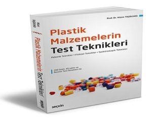 867a4 en yaygc4b1n plastik test teknikleri hangileri nasc4b1l yapc4b1lc4b1r