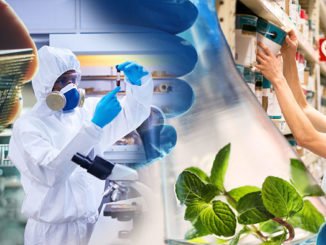 c29da nanomateryaller c4b0c3a7in c4b0ki veri tabanc4b1 geliyor