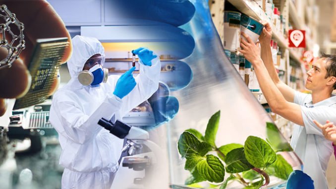 c29da nanomateryaller c4b0c3a7in c4b0ki veri tabanc4b1 geliyor c29da nanomateryaller c4b0c3a7in c4b0ki veri tabanc4b1 geliyor