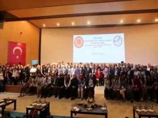 c561f uluslararasc4b1 eser analizi kongresi c4b0tac 2018 sivasta gerc3a7eklec59fti