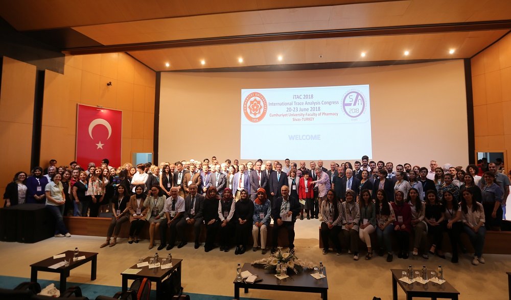 c561f uluslararasc4b1 eser analizi kongresi c4b0tac 2018 sivasta gerc3a7eklec59fti