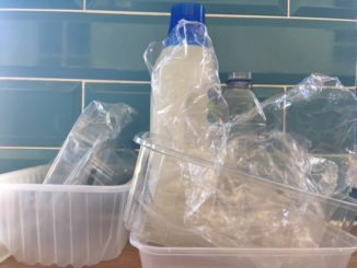 de891 plastik ambalajdaki tehlikeli kimyasallar c4b0c3a7in c4b0lk analiz