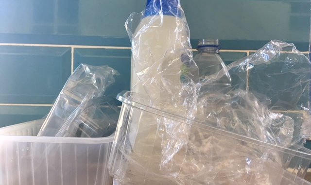de891 plastik ambalajdaki tehlikeli kimyasallar c4b0c3a7in c4b0lk analiz de891 plastik ambalajdaki tehlikeli kimyasallar c4b0c3a7in c4b0lk analiz