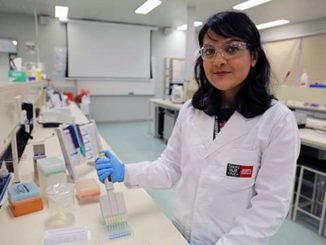 1df80 sc3bcperbakterileri c396nlemek c4b0c3a7in tarc3a7c4b1n yac49fc4b1 anahtar olabilir