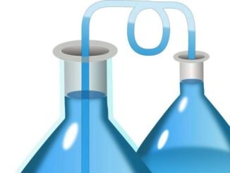 2c093 robot kimyagerler yeni molekc3bclleri ve reaksiyonlarc4b1 kec59ffetmemize yardc4b1mcc4b1 oluyor