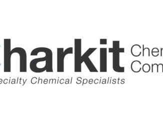 371e2 charkit amerikan kimyasallarc4b1 distribc3bctc3b6rc3bc chaysechemi satc4b1n aldc4b1