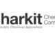 371e2 charkit amerikan kimyasallarc4b1 distribc3bctc3b6rc3bc chaysechemi satc4b1n aldc4b1