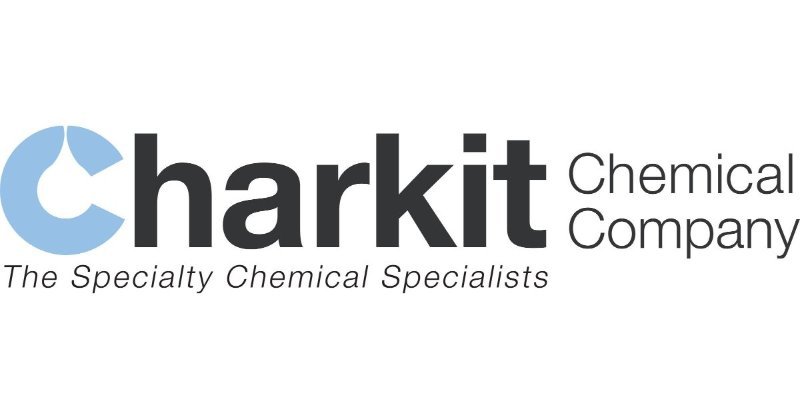 371e2 charkit amerikan kimyasallarc4b1 distribc3bctc3b6rc3bc chaysechemi satc4b1n aldc4b1