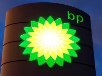 5b283 bp enerji c4b0zleme c59eirketi voltawarede 15 milyon sterlin yatc4b1rc4b1m yapc4b1yor1