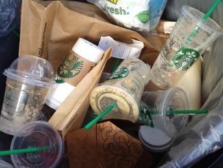 67319 starbucks plastik kullanmayc4b1 bc4b1rakc4b1yor