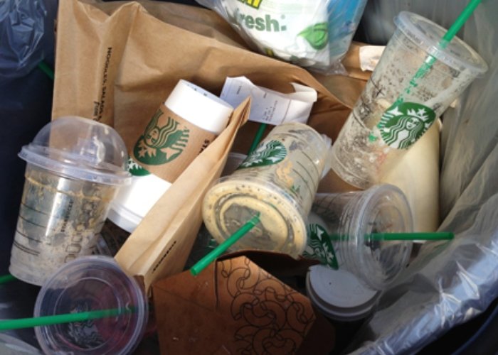 67319 starbucks plastik kullanmayc4b1 bc4b1rakc4b1yor