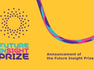 689a2 kimya devi merckten 1 milyon euroluk yeni bilim c396dc3bclc3bc