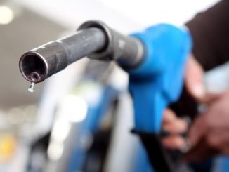 77257 global bioenergies ve audi yenilenebilir benzin c387alc4b1c59fmalarc4b1 c4b0c3a7in anlac59ftc4b1