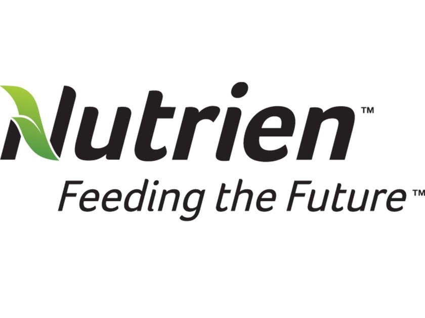 802f3 nutrien abd tarc4b1m laboratuvarc4b1 grubu waypointi satc4b1n aldc4b1