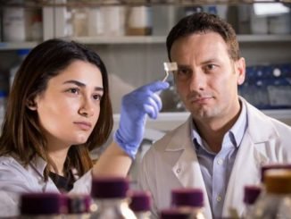 82602 arac59ftc4b1rmacc4b1lar gc4b1da c3bcrc3bcnlerinden gelebilecek tehditleri tespit edebilen yama gelic59ftirdiler