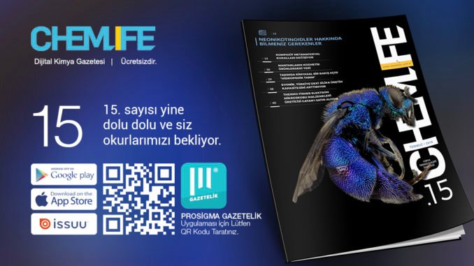 85681 chemlc4b0fe kimya teknolojileri dergisinin yeni sayc4b1sc4b1 okuyucularc4b1 c4b0le buluc59ftu 85681 chemlc4b0fe kimya teknolojileri dergisinin yeni sayc4b1sc4b1 okuyucularc4b1 c4b0le buluc59ftu