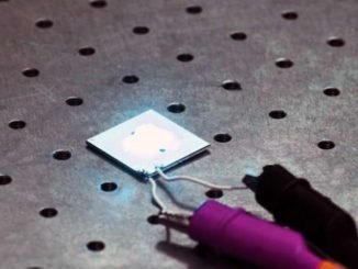 c26d2 tc3bcrk bilim c4b0nsanc4b1 yc3bcksek verimlilik sergileyen beyaz ledler gelic59ftirmeyi bac59fardc4b1