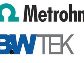 c2cc9 metrohm spektroskopi alanc4b1nda faliyet gc3b6steren b w teki satc4b1n aldc4b1 e1532932034254