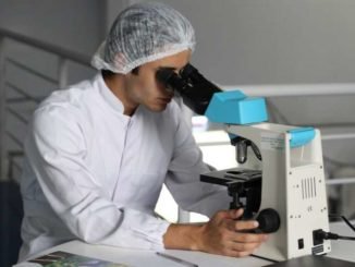 daec9 bilim c4b0nsanlarc4b1 c387evredeki kimyasallarc4b1n neden olduc49fu en acil sorunlarc4b1 belirliyor