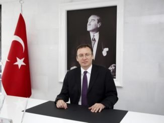 e0c3f sc3bcleyman demirel c39cniversitesinde nc3bckleer teknoloji ve radyasyon gc3bcvenlic49fi programc4b1 ac3a7c4b1lc4b1yor e1531518301835