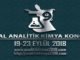 e6ee5 9. ulusal analitik kimya kongresi 19 23 eylc3bcl 2018 tarihleri arasc4b1nda konyae28099da gerc3a7eklec59ftirilecek. e1531515999475