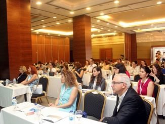 ee0b0 endokrin bozucu kimyasallar ve arc4b1tma teknolojilerinin arac59ftc4b1rc4b1lmasc4b1 projesi c387alc4b1c59ftayc4b1 c4b0stanbule28099da gerc3a7eklec59ftirildi