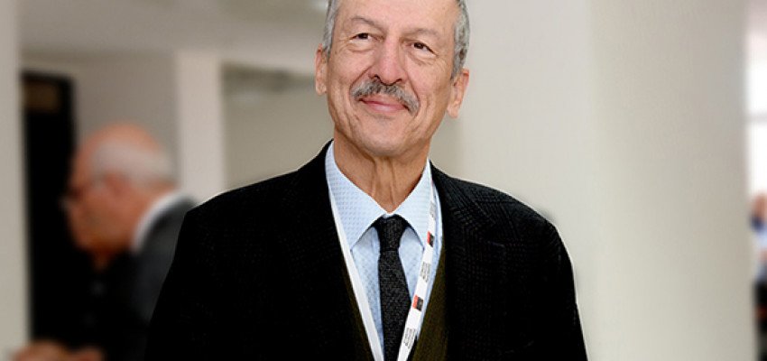 f4b24 prof. dr. rec59fat apak c4b0ngiliz kraliyet bilimler akademisi kimya topluluc49fu the royal society of chemistry rsc c39cyesi sec3a7ildi