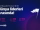 11d72 kordsa patent sayc4b1sc4b1 c4b0le endc3bcstriyel tekstil alanc4b1nda global liderler arasc4b1nda e1533466988385