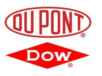 14131 dowdupont 2018e28099in c4b0kinci c387eyrek sonuc3a7larc4b1nc4b1 ac3a7c4b1kladc4b1 e1534280335730