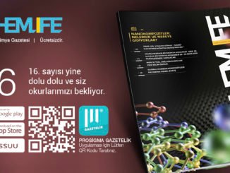 51153 chemlc4b0fe kimya teknolojileri dergisi 16. sayc4b1sc4b1 c4b0le yayc4b1nda