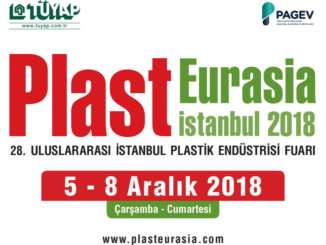a0bf3 plast eurasia c4b0stanbul 28. buluc59fmasc4b1na hazc4b1rlanc4b1yor e1534965598491