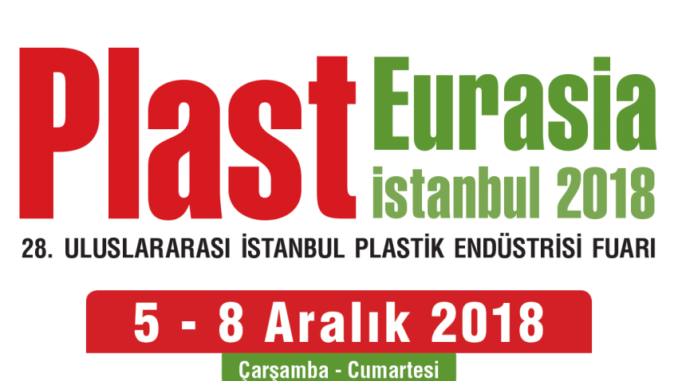 a0bf3 plast eurasia c4b0stanbul 28. buluc59fmasc4b1na hazc4b1rlanc4b1yor e1534965598491 a0bf3 plast eurasia c4b0stanbul 28. buluc59fmasc4b1na hazc4b1rlanc4b1yor e1534965598491