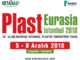 a0bf3 plast eurasia c4b0stanbul 28. buluc59fmasc4b1na hazc4b1rlanc4b1yor e1534965598491