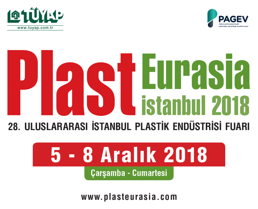 a0bf3 plast eurasia c4b0stanbul 28. buluc59fmasc4b1na hazc4b1rlanc4b1yor e1534965598491