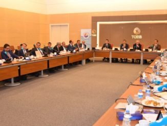 afd29 tc3bcrkiye plastik kauc3a7uk kompozit sanayi meclisi toplandc4b1 e1533303832106