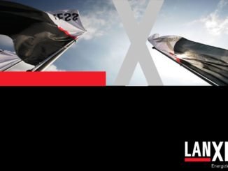0858b lanxess katkc4b1 maddeleri ic3a7in yeni c3bcretim hattc4b1nc4b1 devreye aldc4b1