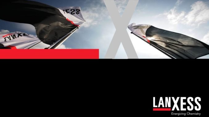 0858b lanxess katkc4b1 maddeleri ic3a7in yeni c3bcretim hattc4b1nc4b1 devreye aldc4b1 0858b lanxess katkc4b1 maddeleri ic3a7in yeni c3bcretim hattc4b1nc4b1 devreye aldc4b1