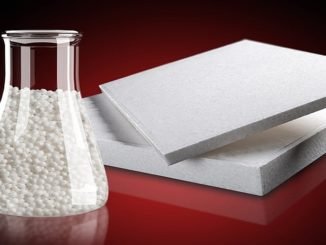 0f1b1 basf polietersc3bclfon esaslc4b1 dc3bcnyanc4b1n c4b0lk parc3a7acc4b1k kc3b6pc3bcc49fc3bcnc3bc gelic59ftirdi