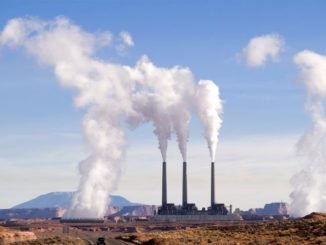 246c7 co2 emisyonlarc4b1nc4b1 azaltmak c4b0c3a7in hidrojen metan ve metanol kullanmak e1537536817933