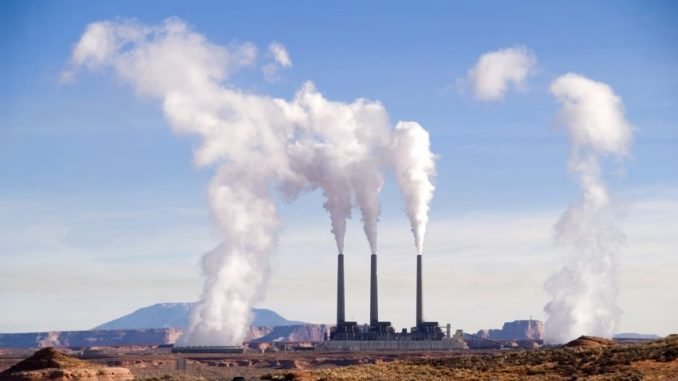 246c7 co2 emisyonlarc4b1nc4b1 azaltmak c4b0c3a7in hidrojen metan ve metanol kullanmak e1537536817933 246c7 co2 emisyonlarc4b1nc4b1 azaltmak c4b0c3a7in hidrojen metan ve metanol kullanmak e1537536817933