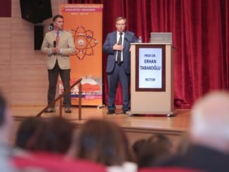 28ac0 1.uluslararasc4b1 balkan kimya kongresi trakya c39cniversitesinde bac59fladc4b1 e1537431815848