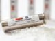 4021c sodyum c4b0yon bataryalarc4b1n gelic59ftirilmesine devam ediliyor